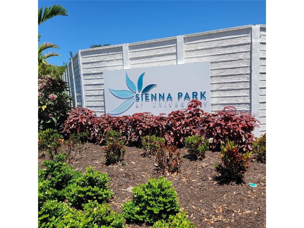 3088 Via Sienna Circle #3088 Sarasota FL 34243 A4661210 image38