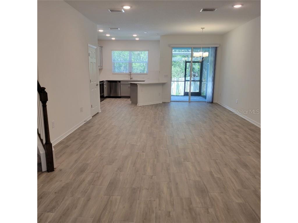 3088 Via Sienna Circle #3088 Sarasota FL 34243 A4661210 image4