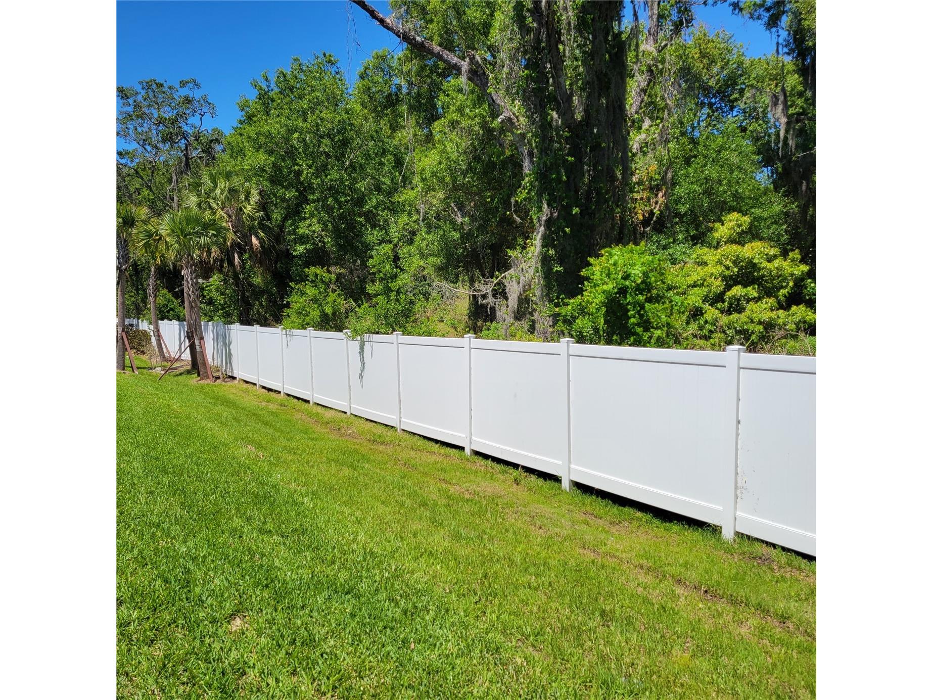 3088 Via Sienna Circle #3088 Sarasota FL 34243 A4661210 image40