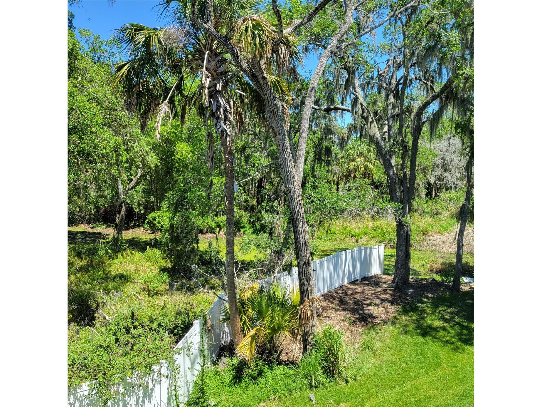 3088 Via Sienna Circle #3088 Sarasota FL 34243 A4661210 image41