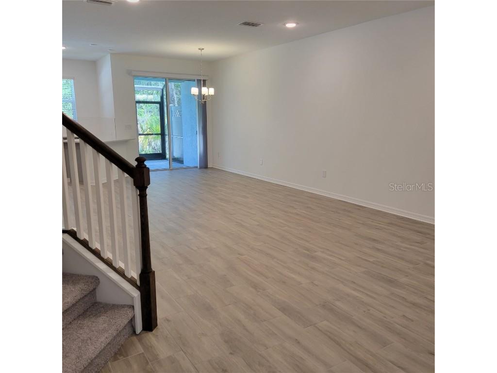 3088 Via Sienna Circle #3088 Sarasota FL 34243 A4661210 image5