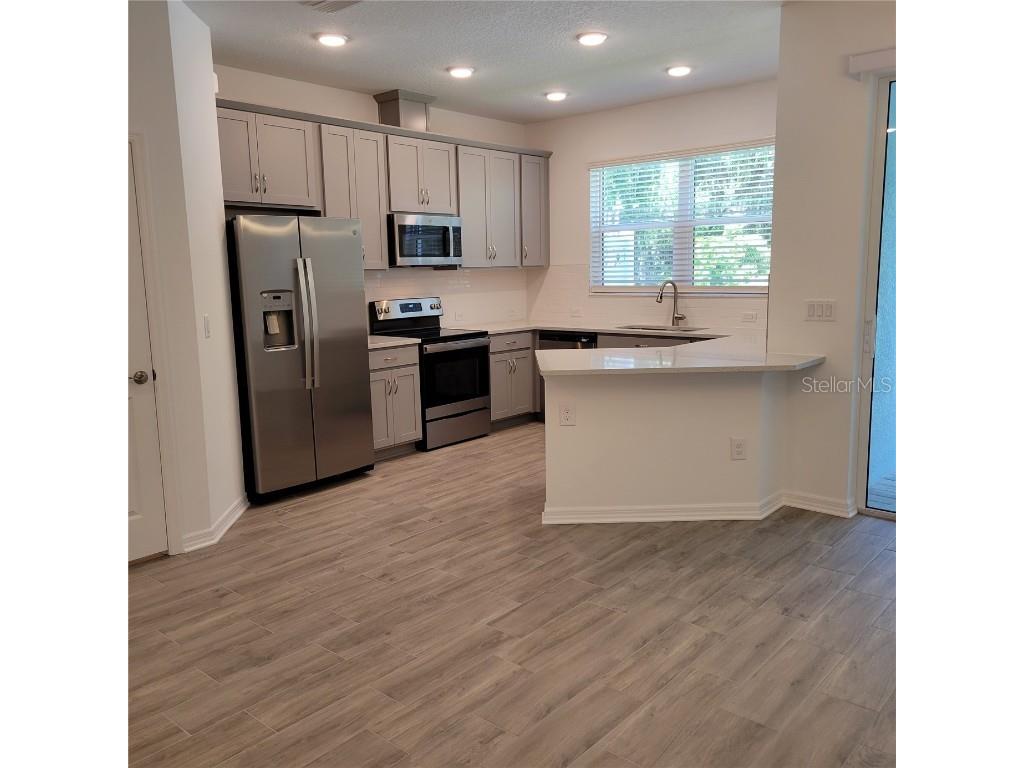 3088 Via Sienna Circle #3088 Sarasota FL 34243 A4661210 image6