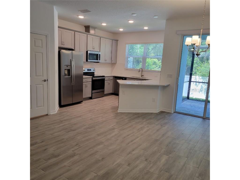 3088 Via Sienna Circle #3088 Sarasota FL 34243 A4661210 image7