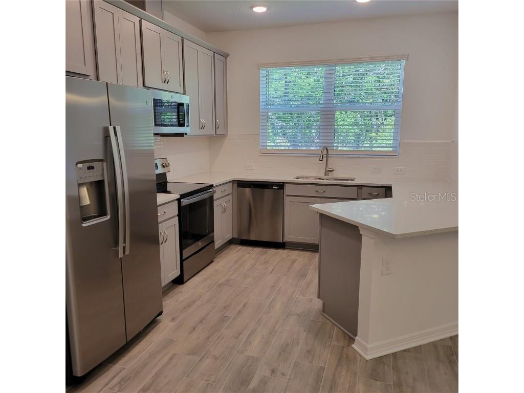 3088 Via Sienna Circle #3088 Sarasota FL 34243 A4661210 image8