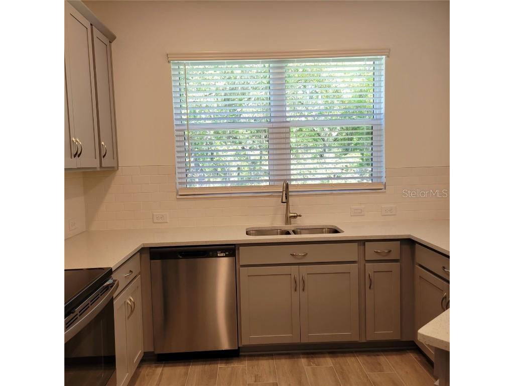 3088 Via Sienna Circle #3088 Sarasota FL 34243 A4661210 image9