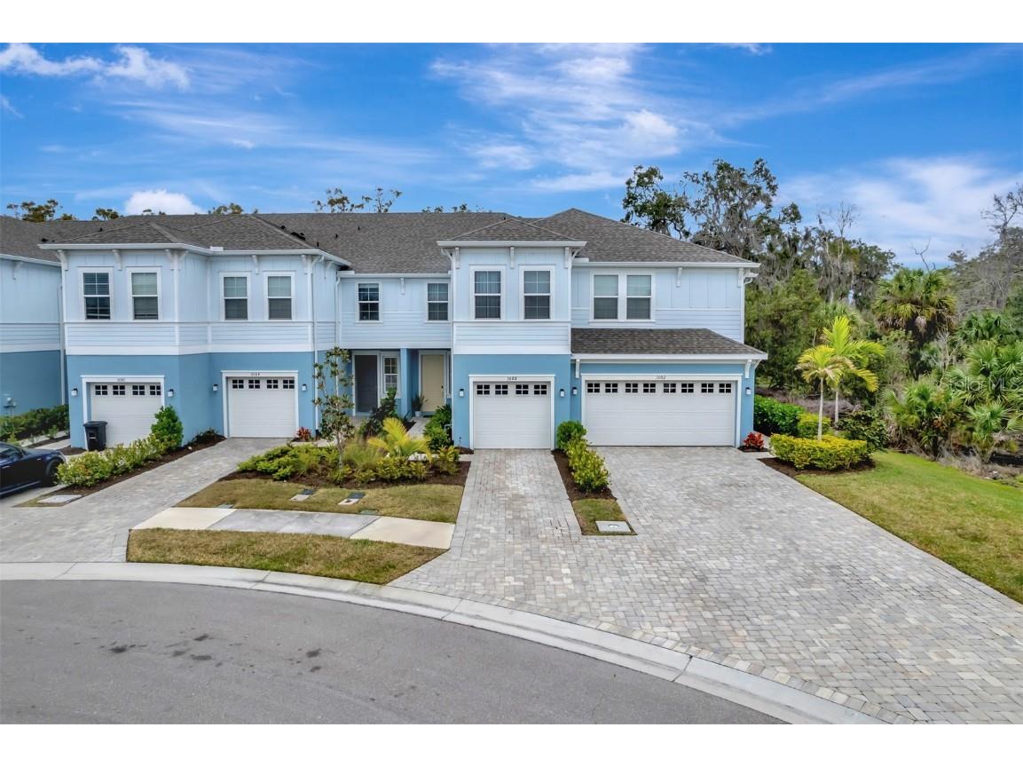 3088 Via Sienna Circle Sarasota FL 34243 A4600191 image1