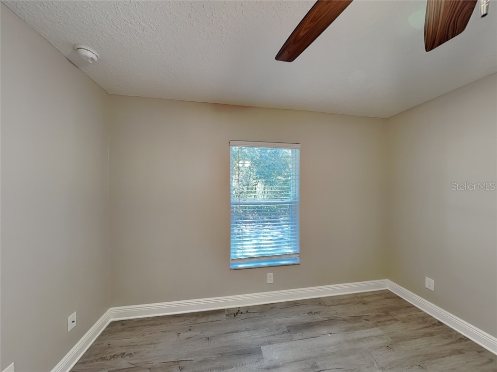 3088 W Camilo Drive Citrus Springs FL 34433 O6361704 image10