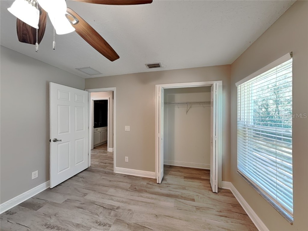 3088 W Camilo Drive Citrus Springs FL 34433 O6361704 image11