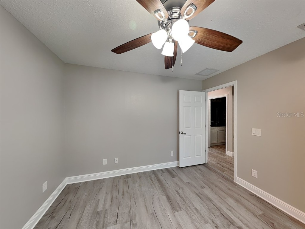 3088 W Camilo Drive Citrus Springs FL 34433 O6361704 image12