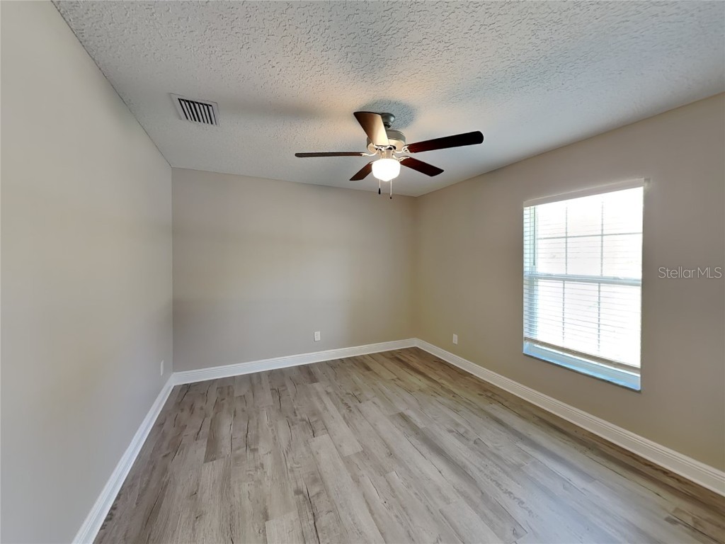 3088 W Camilo Drive Citrus Springs FL 34433 O6361704 image14