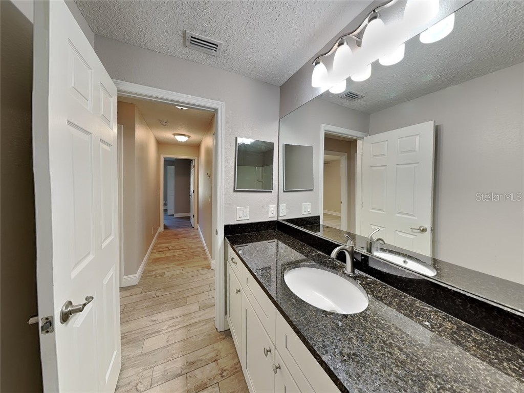 3088 W Camilo Drive Citrus Springs FL 34433 O6361704 image15