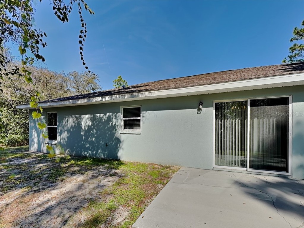 3088 W Camilo Drive Citrus Springs FL 34433 O6361704 image17