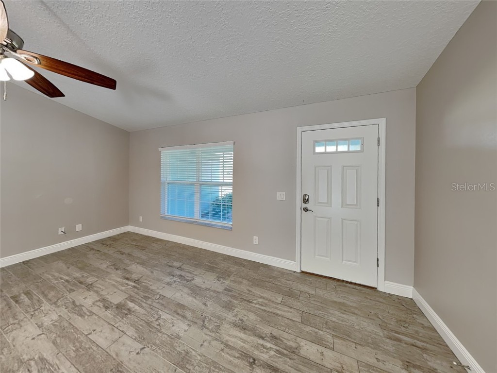 3088 W Camilo Drive Citrus Springs FL 34433 O6361704 image2