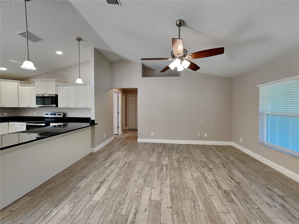 3088 W Camilo Drive Citrus Springs FL 34433 O6361704 image3