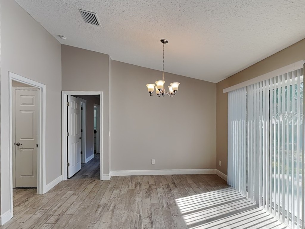 3088 W Camilo Drive Citrus Springs FL 34433 O6361704 image5