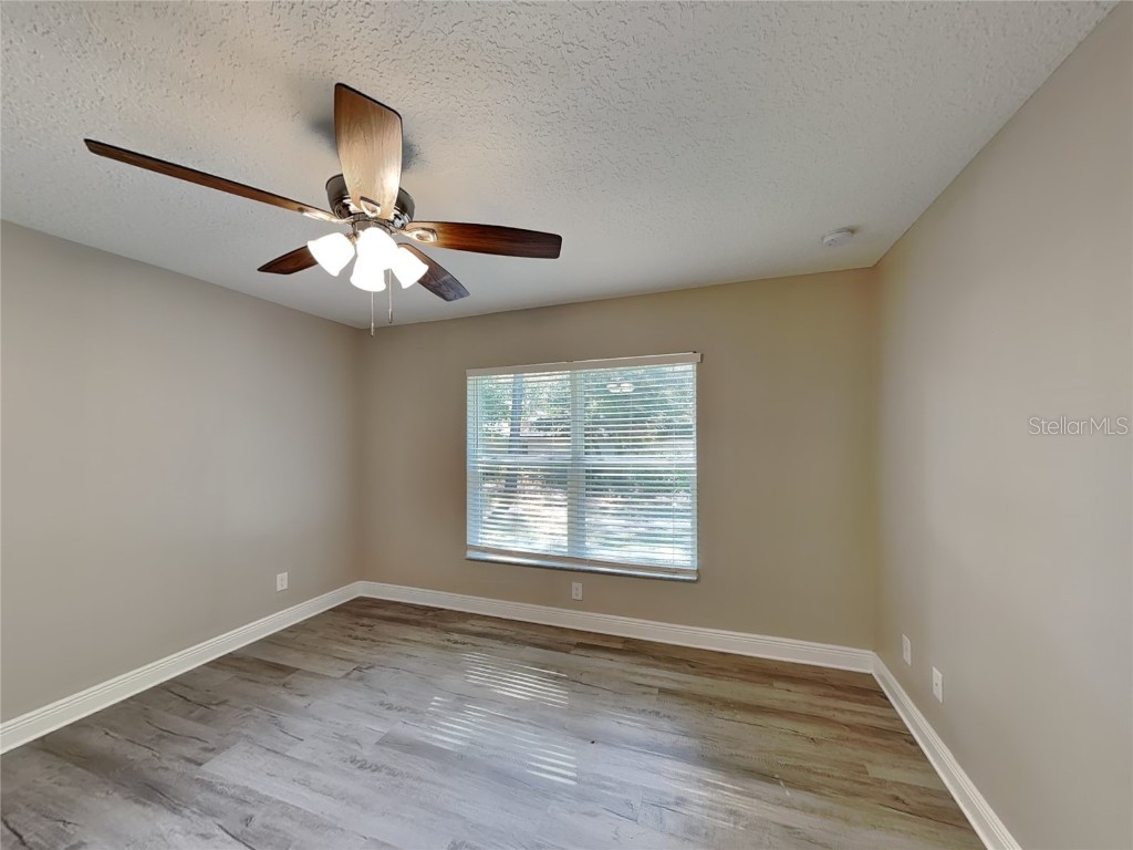 3088 W Camilo Drive Citrus Springs FL 34433 O6361704 image6