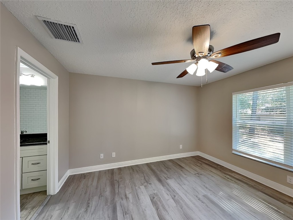 3088 W Camilo Drive Citrus Springs FL 34433 O6361704 image7