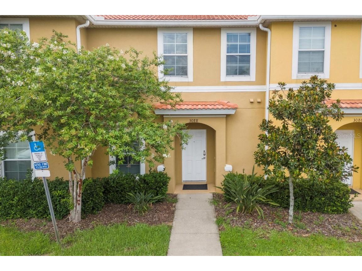 3088 White Orchid Road Kissimmee FL 34747 S5107111 image1