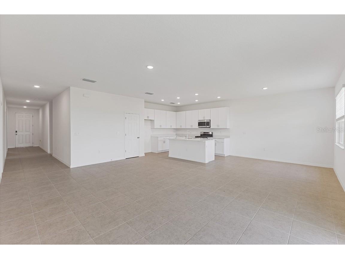 3088 Windswept Wildwood FL 34785 O6314880 image10