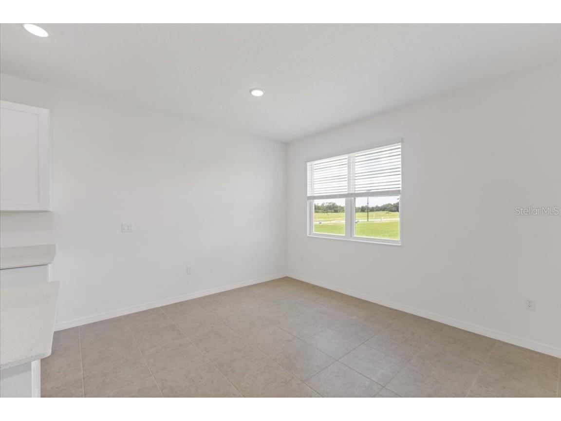 3088 Windswept Wildwood FL 34785 O6314880 image12