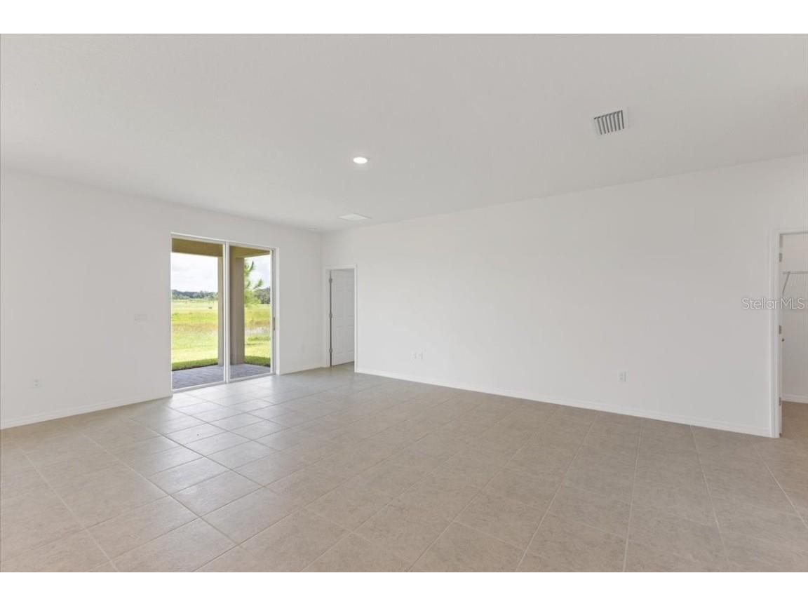 3088 Windswept Wildwood FL 34785 O6314880 image13