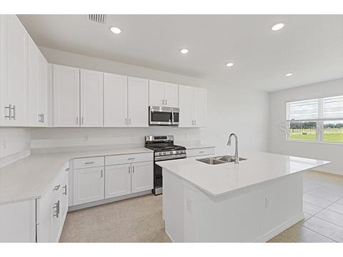 3088 Windswept Wildwood FL 34785 O6314880 image14