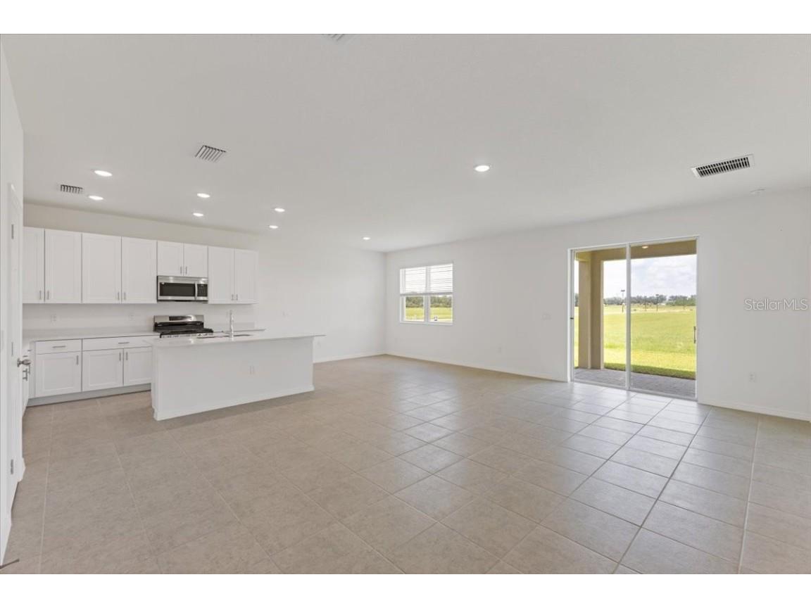 3088 Windswept Wildwood FL 34785 O6314880 image15