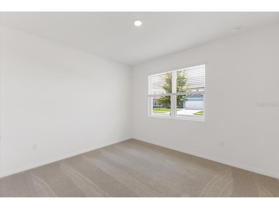 3088 Windswept Wildwood FL 34785 O6314880 image2