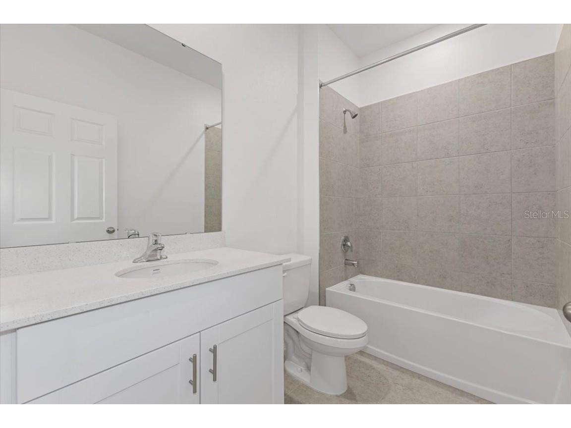 3088 Windswept Wildwood FL 34785 O6314880 image3