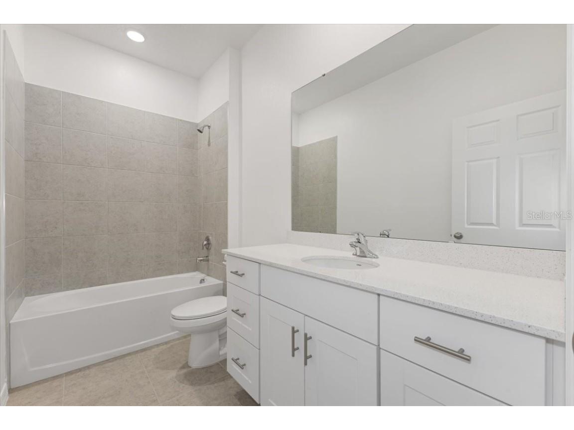 3088 Windswept Wildwood FL 34785 O6314880 image4