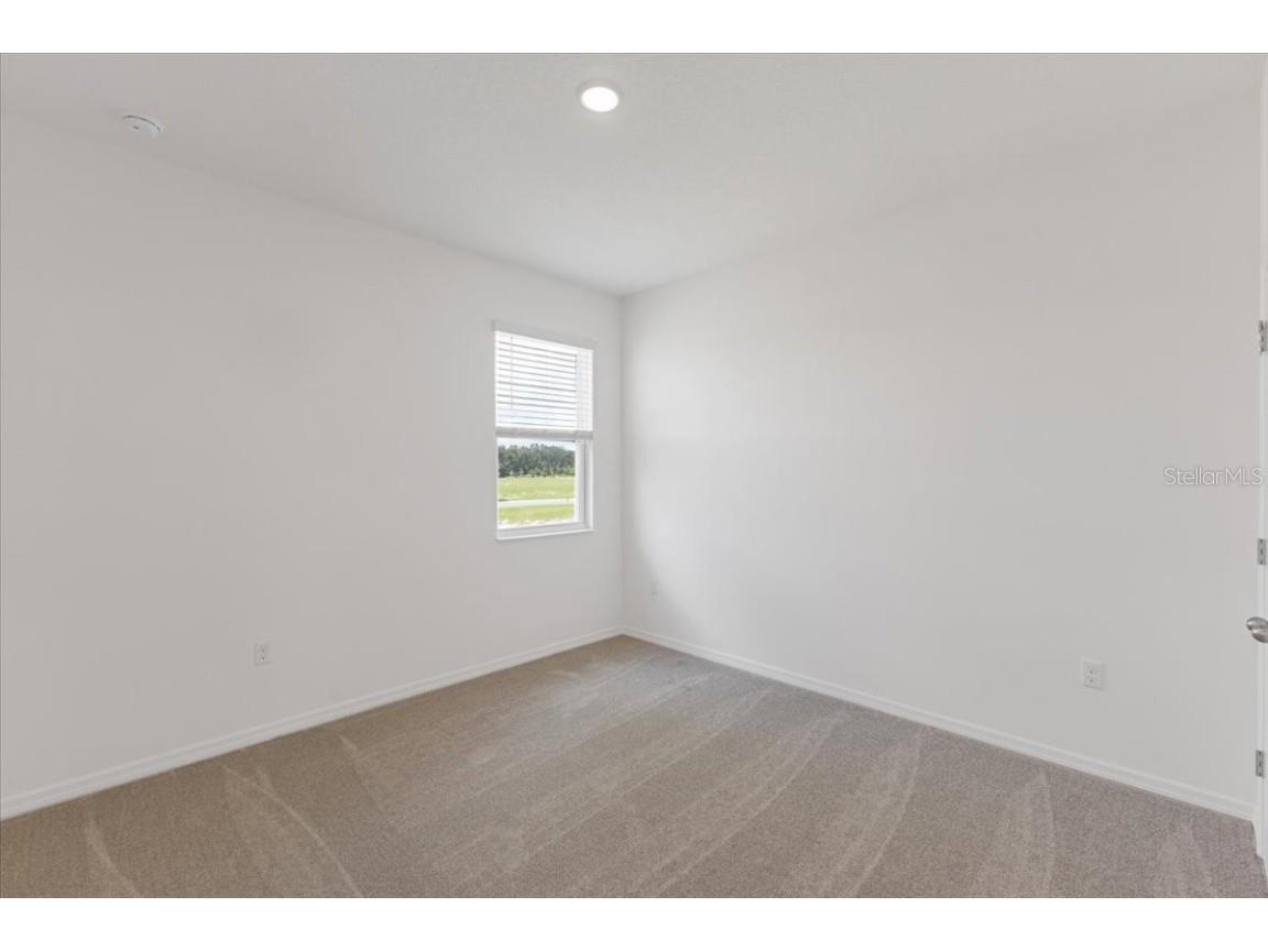 3088 Windswept Wildwood FL 34785 O6314880 image5