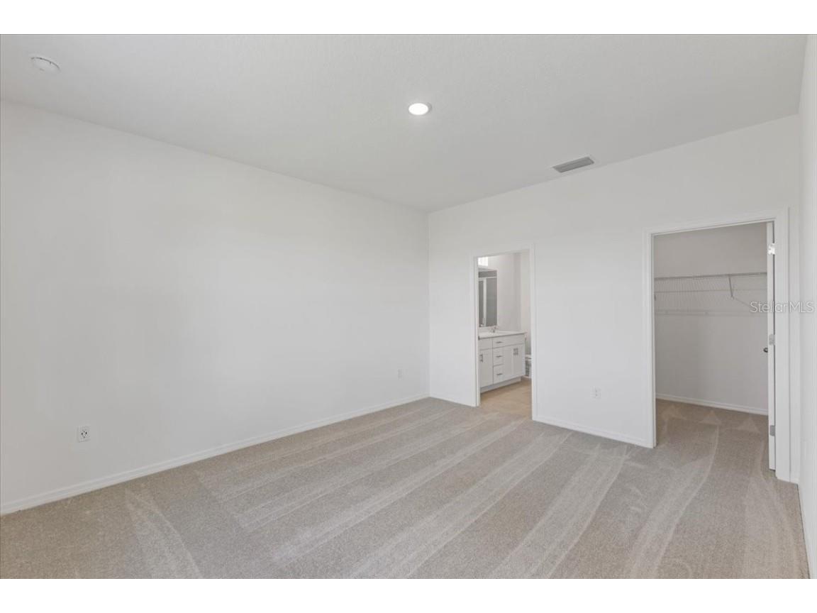 3088 Windswept Wildwood FL 34785 O6314880 image7