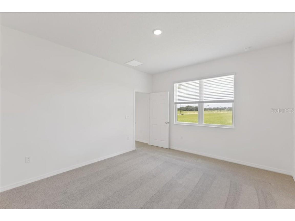 3088 Windswept Wildwood FL 34785 O6314880 image8