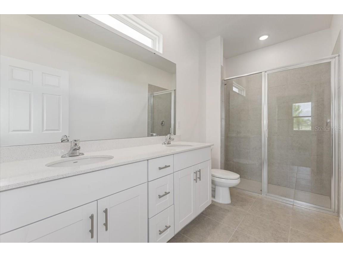 3088 Windswept Wildwood FL 34785 O6314880 image9