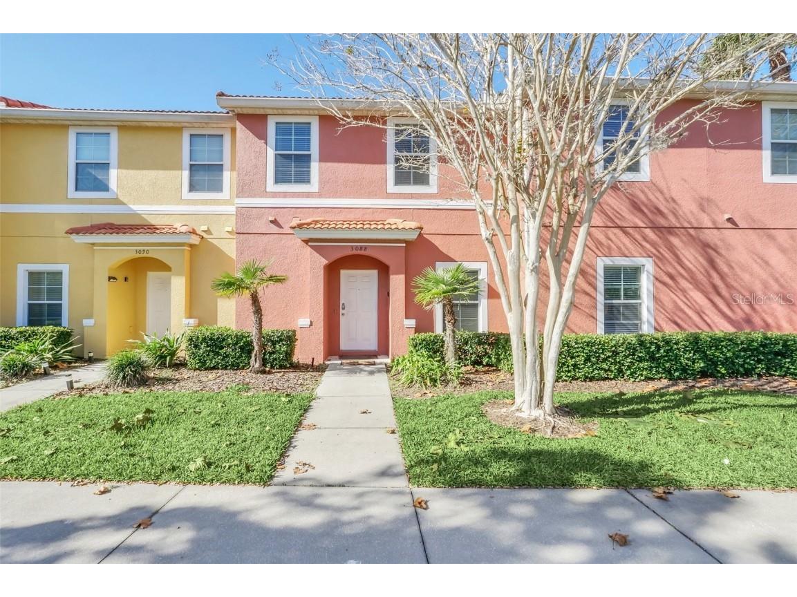 3088 Yellow Lantana Lane Kissimmee FL 34747 O6163805 image1