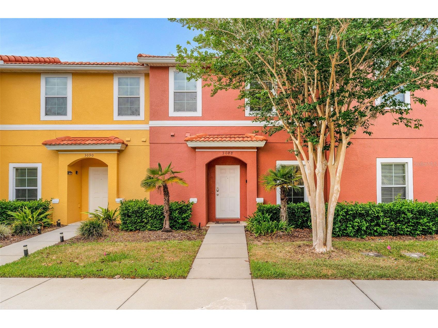 3088 Yellow Lantana Lane Kissimmee FL 34747 O6302859 image1