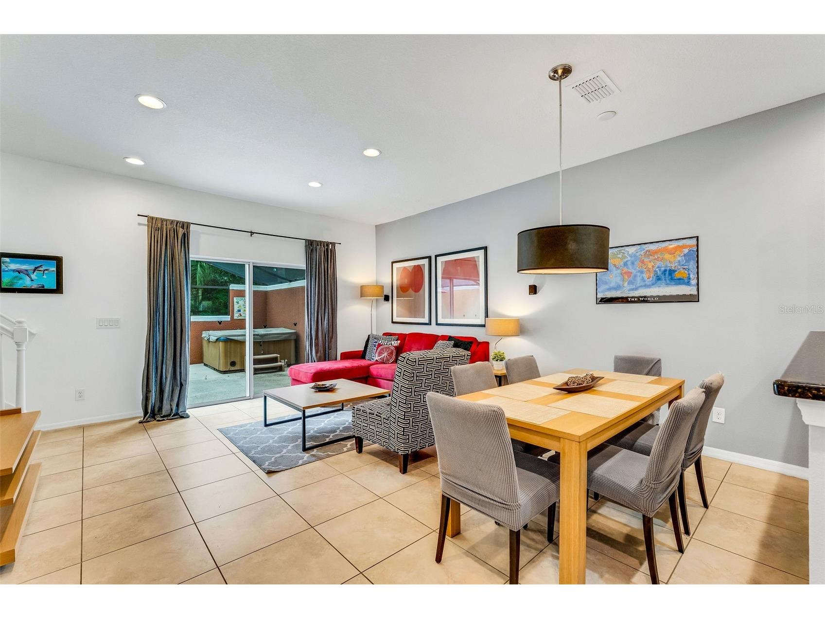 3088 Yellow Lantana Lane Kissimmee FL 34747 O6302859 image10