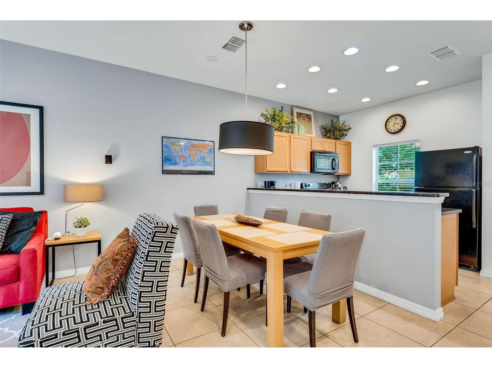 3088 Yellow Lantana Lane Kissimmee FL 34747 O6302859 image11