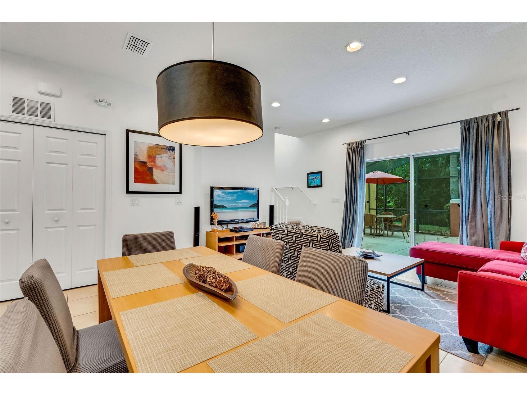 3088 Yellow Lantana Lane Kissimmee FL 34747 O6302859 image12