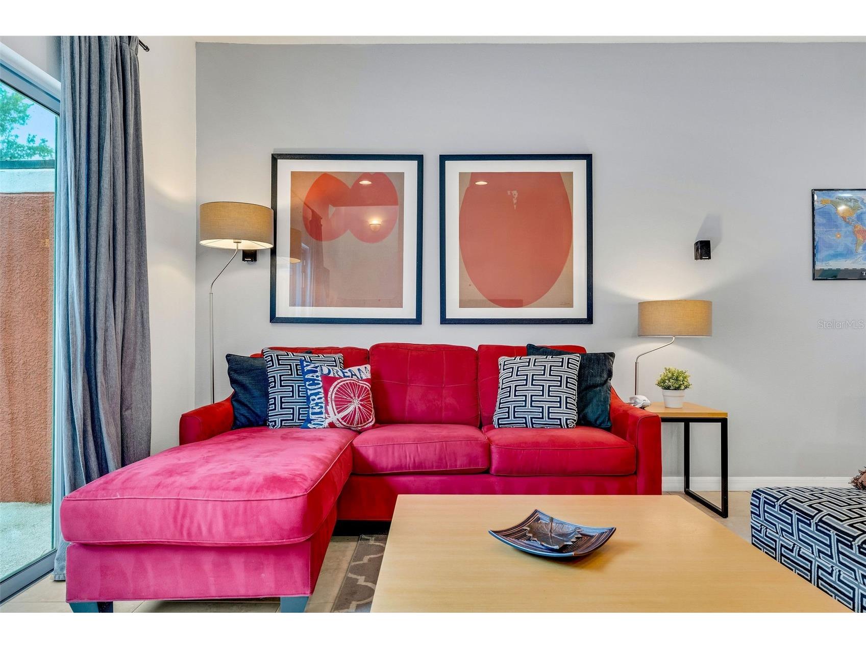 3088 Yellow Lantana Lane Kissimmee FL 34747 O6302859 image13