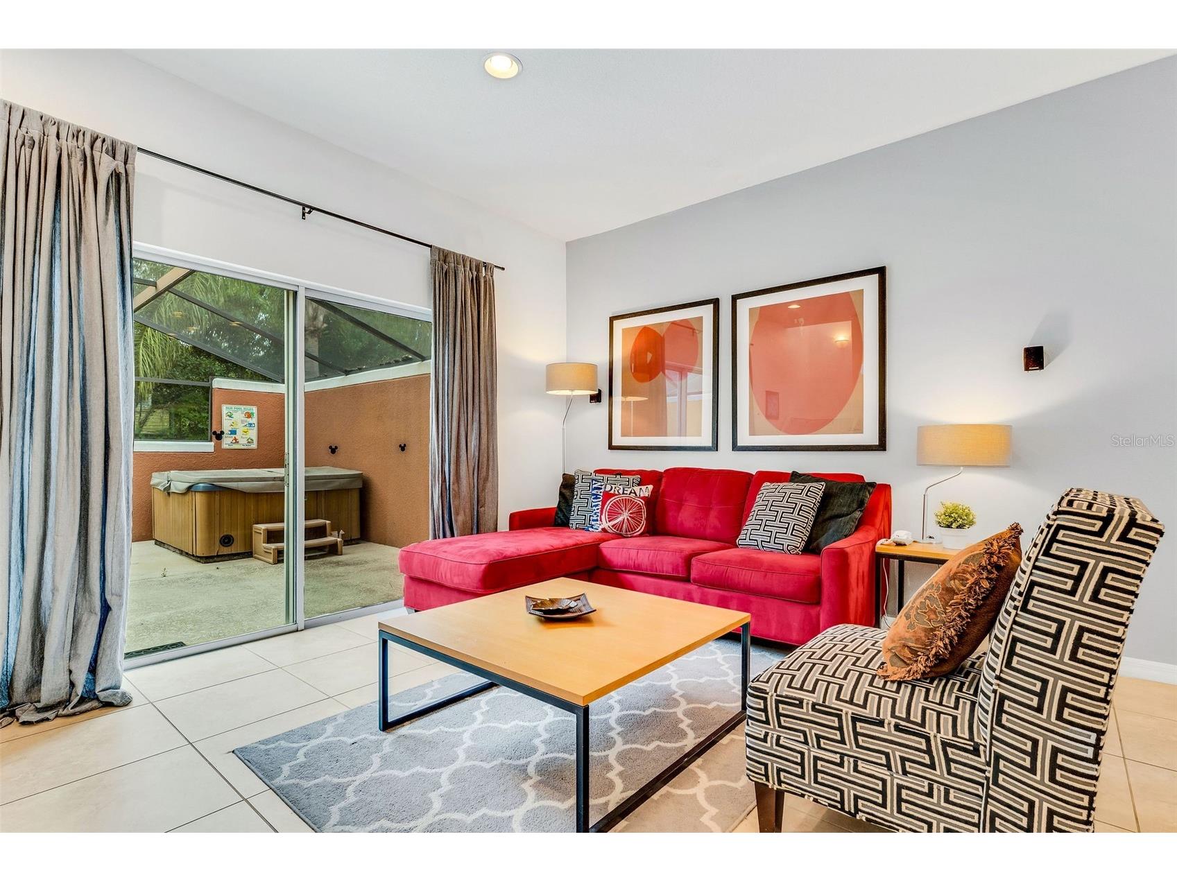 3088 Yellow Lantana Lane Kissimmee FL 34747 O6302859 image14