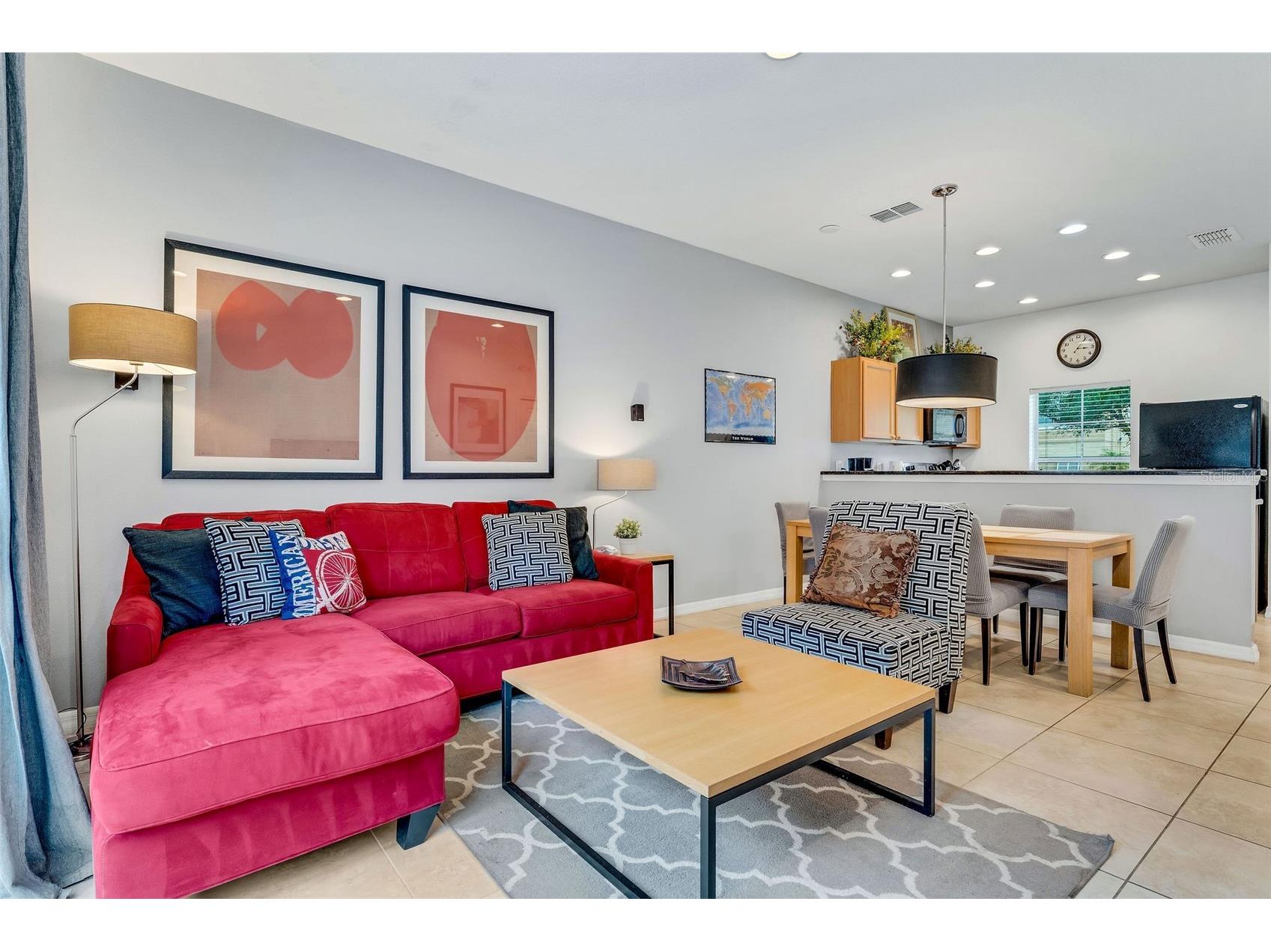 3088 Yellow Lantana Lane Kissimmee FL 34747 O6302859 image15