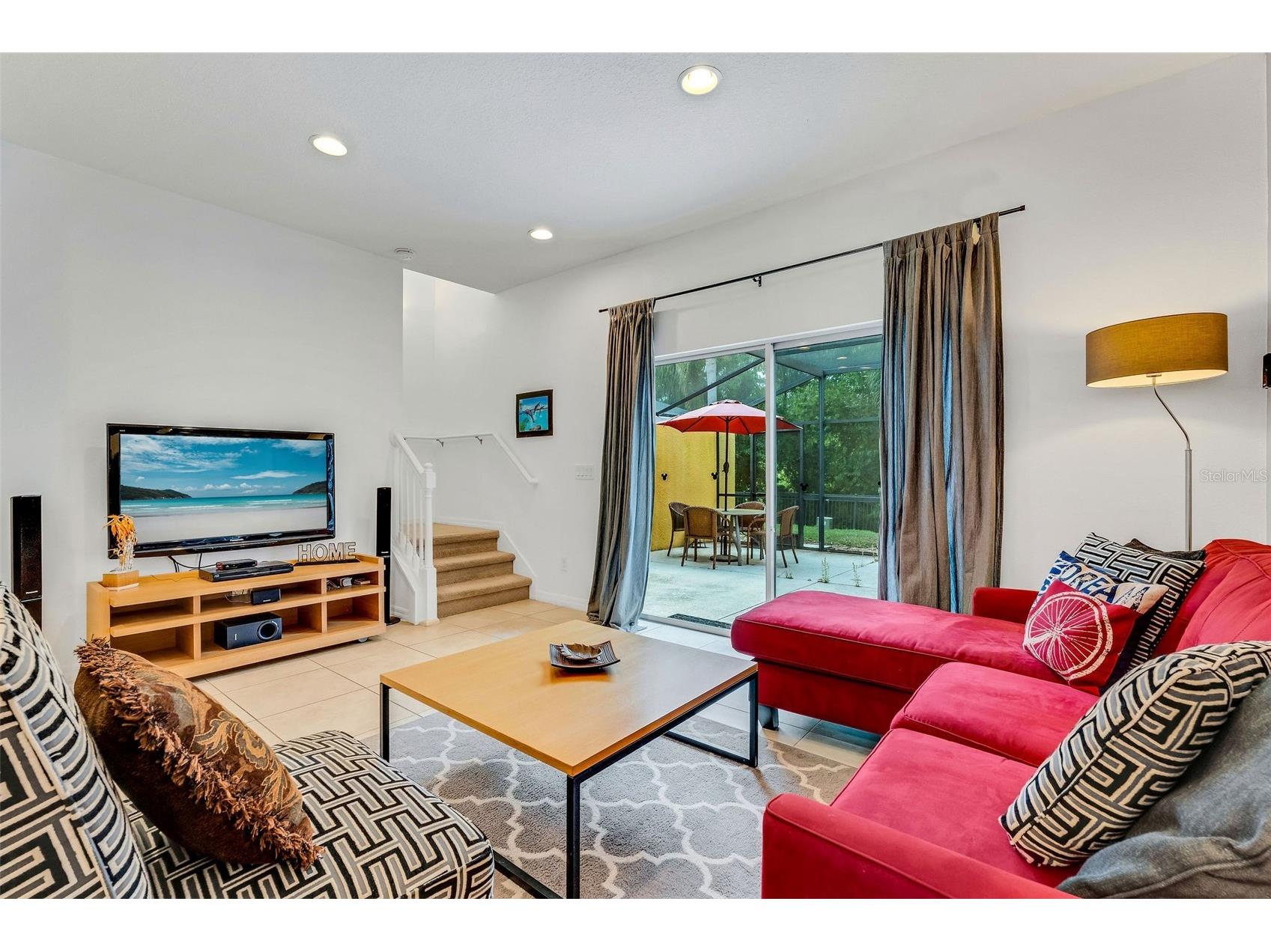 3088 Yellow Lantana Lane Kissimmee FL 34747 O6302859 image16