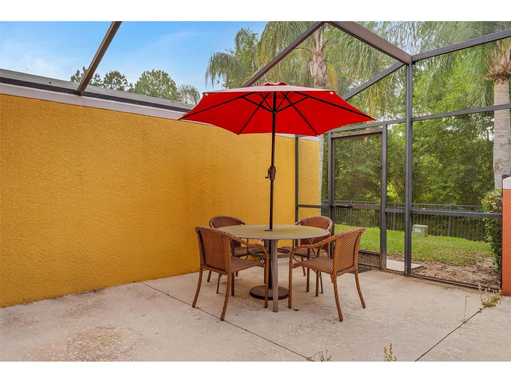 3088 Yellow Lantana Lane Kissimmee FL 34747 O6302859 image17