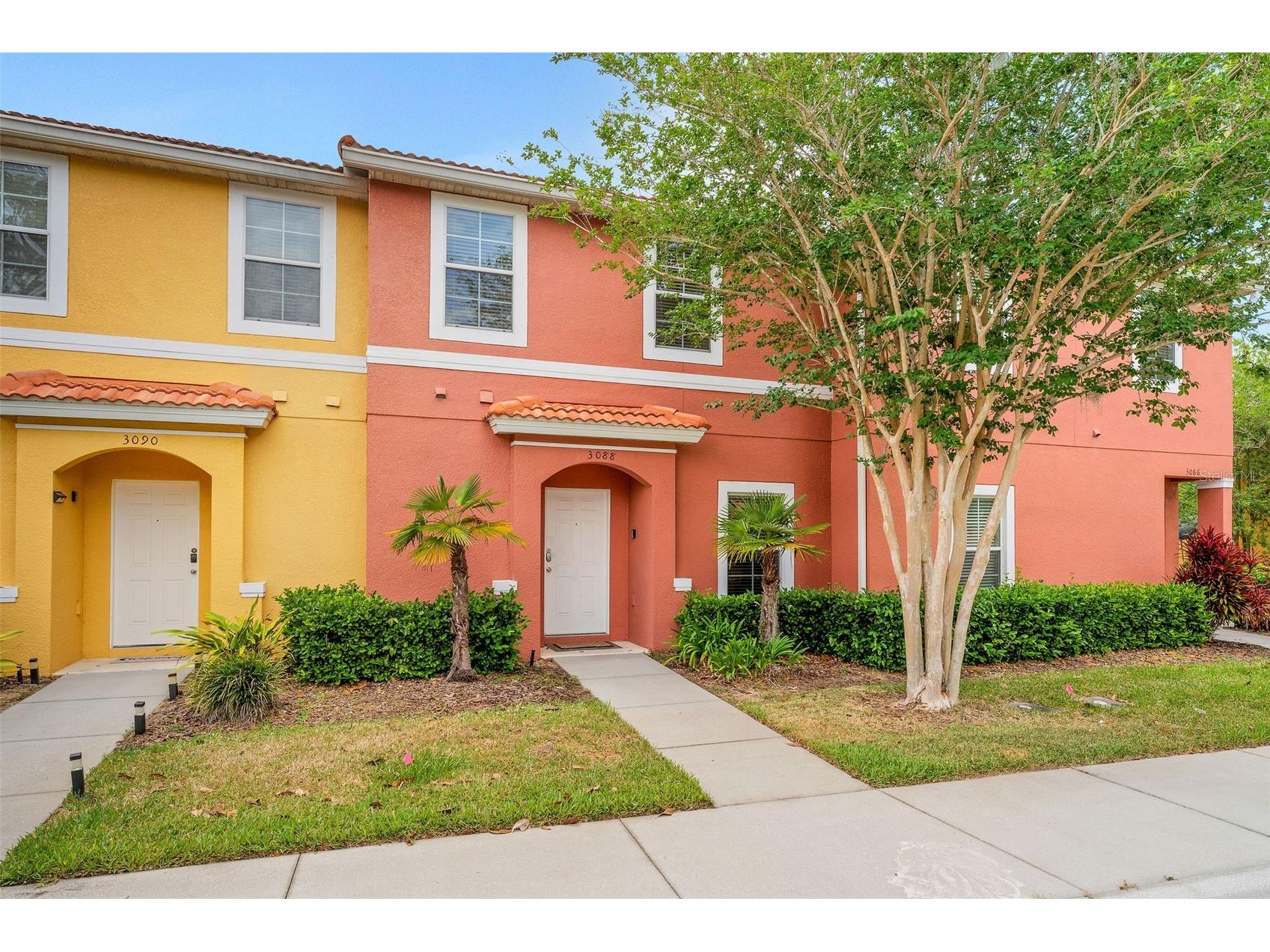 3088 Yellow Lantana Lane Kissimmee FL 34747 O6302859 image2