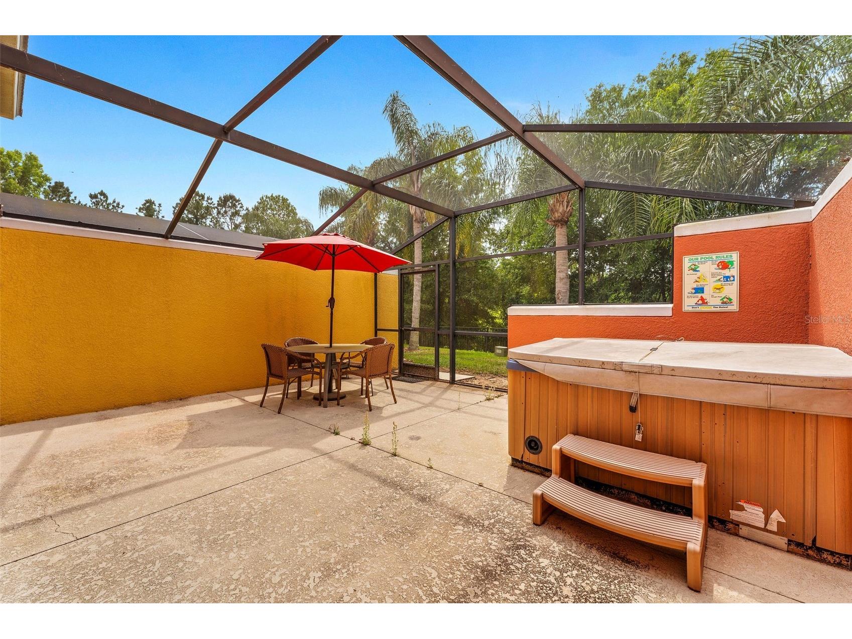 3088 Yellow Lantana Lane Kissimmee FL 34747 O6302859 image20