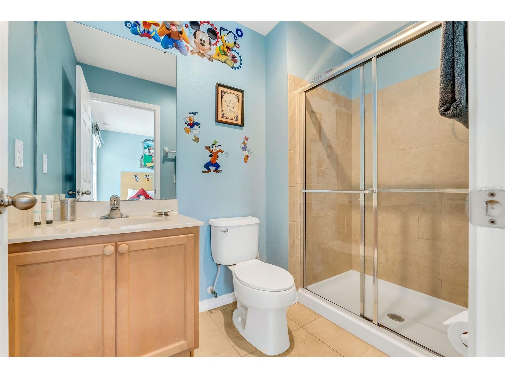 3088 Yellow Lantana Lane Kissimmee FL 34747 O6302859 image21