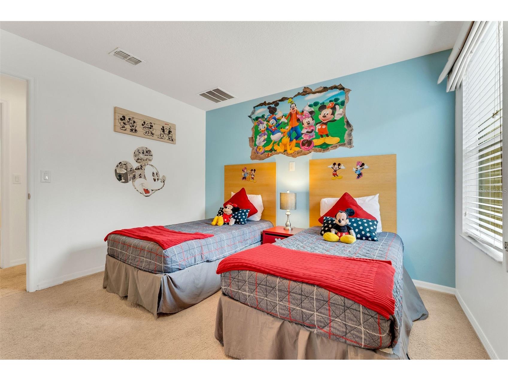 3088 Yellow Lantana Lane Kissimmee FL 34747 O6302859 image22