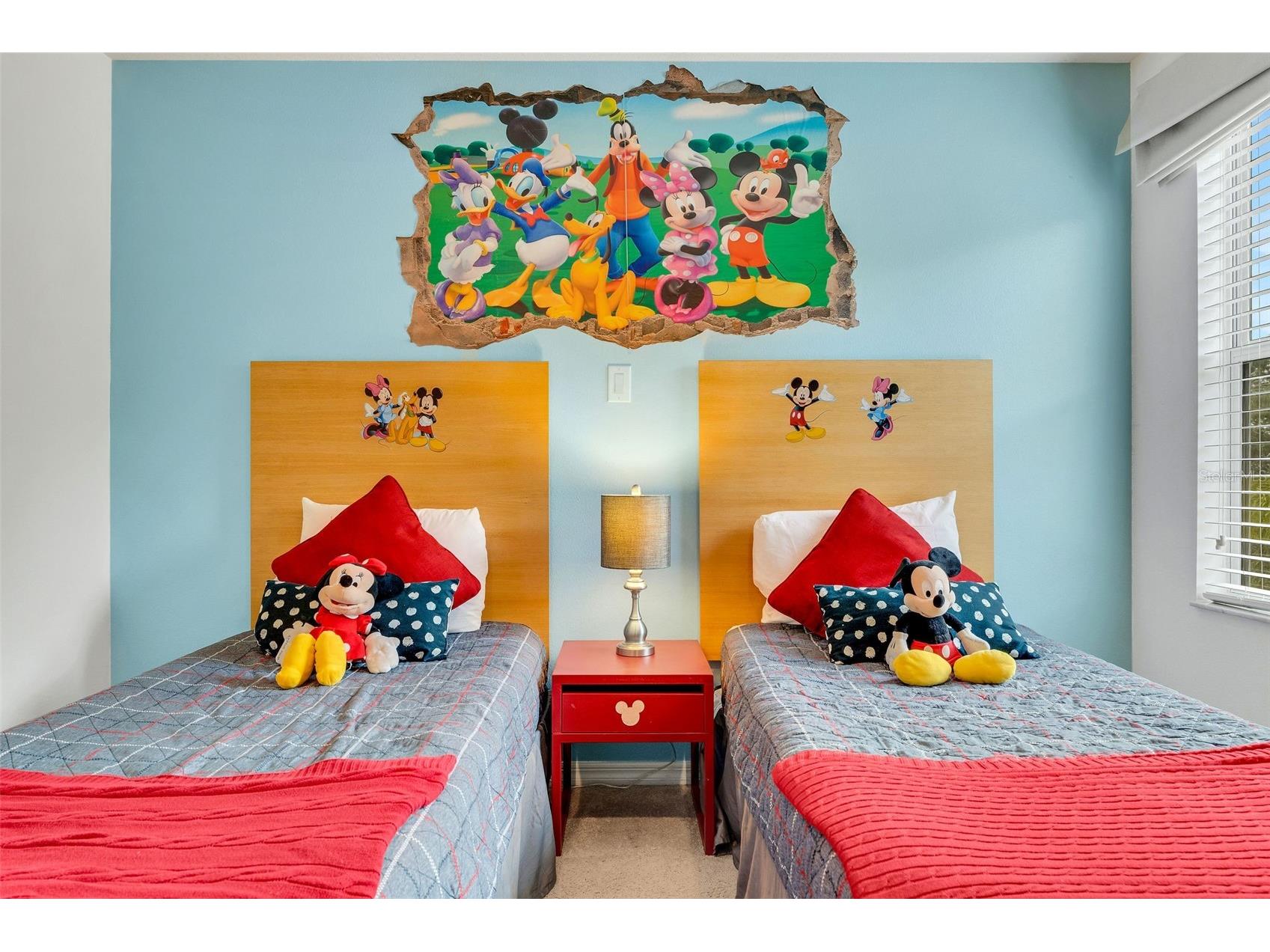 3088 Yellow Lantana Lane Kissimmee FL 34747 O6302859 image23