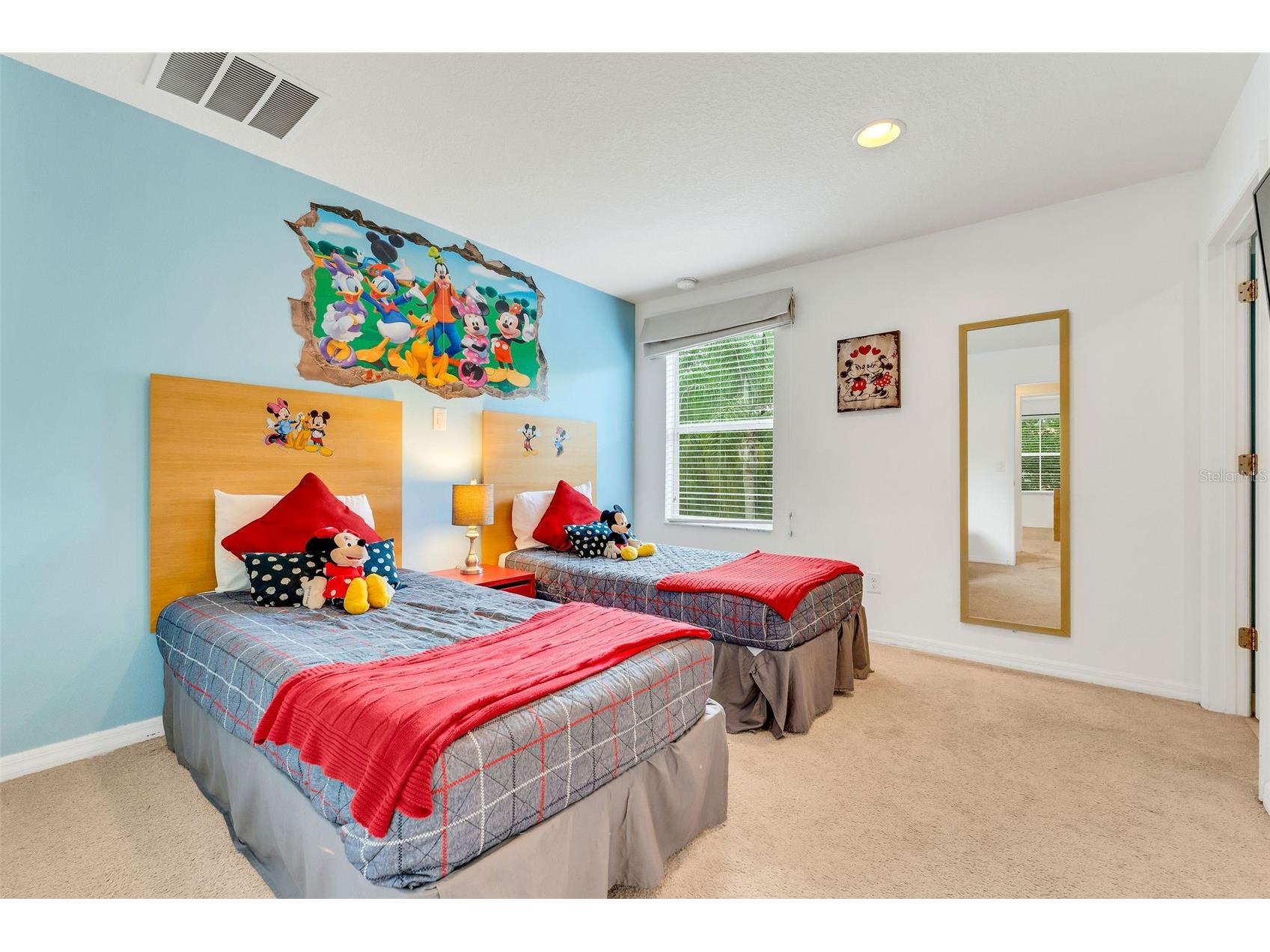 3088 Yellow Lantana Lane Kissimmee FL 34747 O6302859 image24